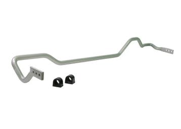Whiteline 02-03 Subaru WRX Sedan and Wagon / 02-03 Subaru, Auto-onderdelen, Carrosserie en Plaatwerk, Ophalen of Verzenden, Nieuw
