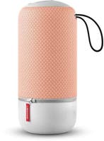 Libratone Zipp Mini Cover - CoolWeave Mesh - Nude, Verzenden, Nieuw