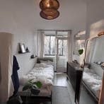 Kamer in Maastricht gevonden voor €460,- pm, 50 m² of meer, Maastricht