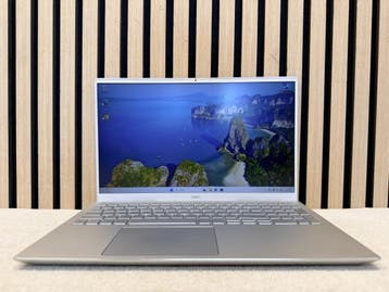 Veiling - Dell Inspiron 7501 | Core i5-10300H | 16GB | 256GB, Nieuw