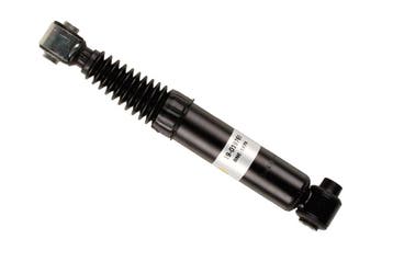 Bilstein B4 Replacement Schokdemper | Citroé«n / Peugeot |, Verzenden, Nieuw