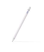 DrPhone Ultima Capacitieve Actieve Stylus Pen - 1.45mm - Mag, Verzenden, Nieuw