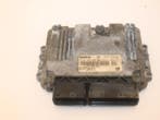 Computer Motormanagement Opel Zafira O138097, Ophalen of Verzenden, Nieuw