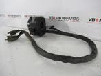 Yamaha XJ 600 Diversion Stuurschakelaar links, Ophalen of Verzenden, Nieuw