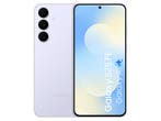 Samsung -  Galaxy S25 Fe 5g - 128 Gb  - Icy Blue, Telecommunicatie, Mobiele telefoons | Samsung, Verzenden, Nieuw, Zonder abonnement