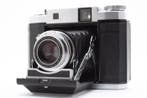 Mamiya - 6 6x6 Medium Format | Analoge camera, Audio, Tv en Foto, Fotocamera's Analoog, Nieuw