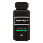 Lever complex capsules APB Holland, Ophalen of Verzenden, Nieuw