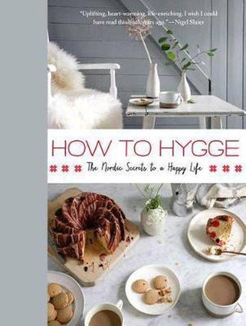 How to Hygge - Signe Johansen 9781250122032, Verzenden, Zo goed als nieuw, Signe Johansen