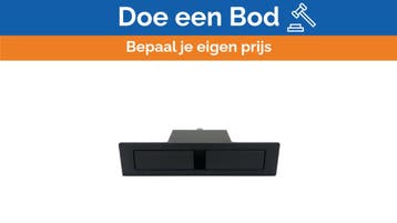 Bieden: Seasmart B320mm Pop-Out Folding Cleat, Ophalen of Verzenden, Nieuw