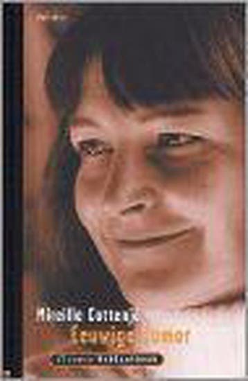 Eeuwige zomer / Vlaamse Bibliotheek / 32 - M. Cottenje, Verzenden, Gelezen, M. Cottenje