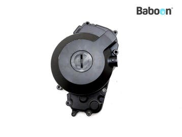 Dynamo Deksel Kawasaki Ninja 250R 2008-2012 (EX250J), Verzenden, Gebruikt