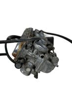 Mikuni L1D Carburateur – Kawasaki 550 80-83 ID: 100055, Motoren, Ophalen, Nieuw