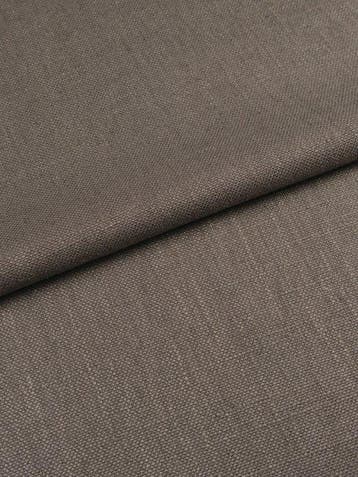 Misto Lino - 5,50 x 1,40 meter Elegante meubelstof - Kleur