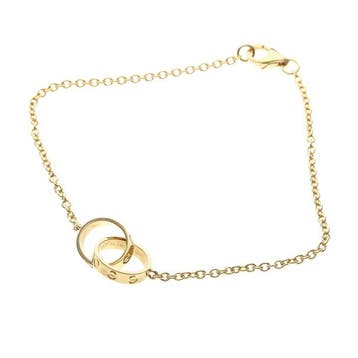 Cartier - Armband rosegoud, Sieraden, Tassen en Uiterlijk, Armbanden, Nieuw
