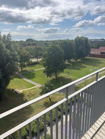 Te huur: Appartement Athenelaan in Nieuw-Vennep, Nieuw-Vennep, Noord-Holland, Appartement