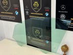 VW Tiguan portier ruit links voor bj.2022 art.43R-00098, Gebruikt, Volkswagen