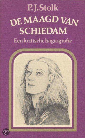 Timetracks - Stolk, Verzenden, Gelezen