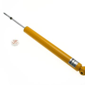 Koni Sport (Yellow) Shock 95-02 Mercedes W210 E-Class -, Ophalen of Verzenden, Nieuw