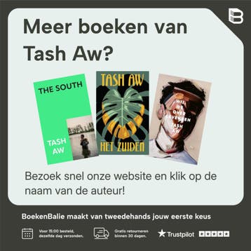 Poema pocket De zijdehandelaar 9789021009049 Tash Aw, Verzenden, Zo goed als nieuw, Tash Aw