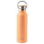 RBL Thermosfles 600ml Zalm, Caravans en Kamperen, Ophalen of Verzenden, Nieuw