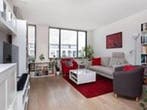 Appartement Hoog Maanen in Ede, Huizen en Kamers, Huizen te huur, Overige soorten, Gelderland