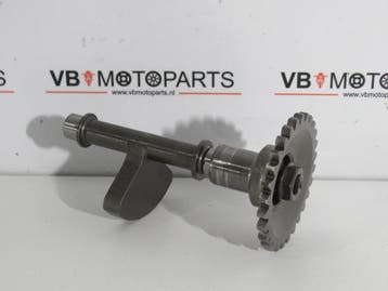 Honda CRF 450 RX Balansas krukas, Motoren, Ophalen of Verzenden, Nieuw