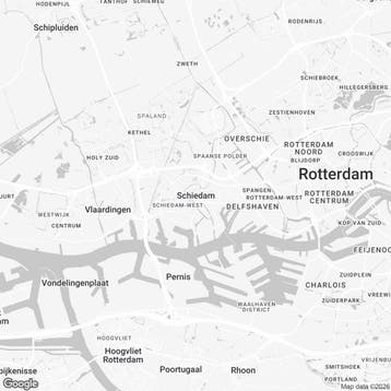 Appartement in Schiedam gevonden voor €1500,- pm, Huizen en Kamers, Huizen te huur, Direct bij eigenaar, Zuid-Holland, Appartement