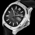 Tecnotempo - Automatic - Reborn - - Zonder minimumprijs -, Nieuw