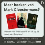 De tak waarop we zitten / Unesco Centrum Vlaanderen / 9, Verzenden, Gelezen, Mark Cloostermans