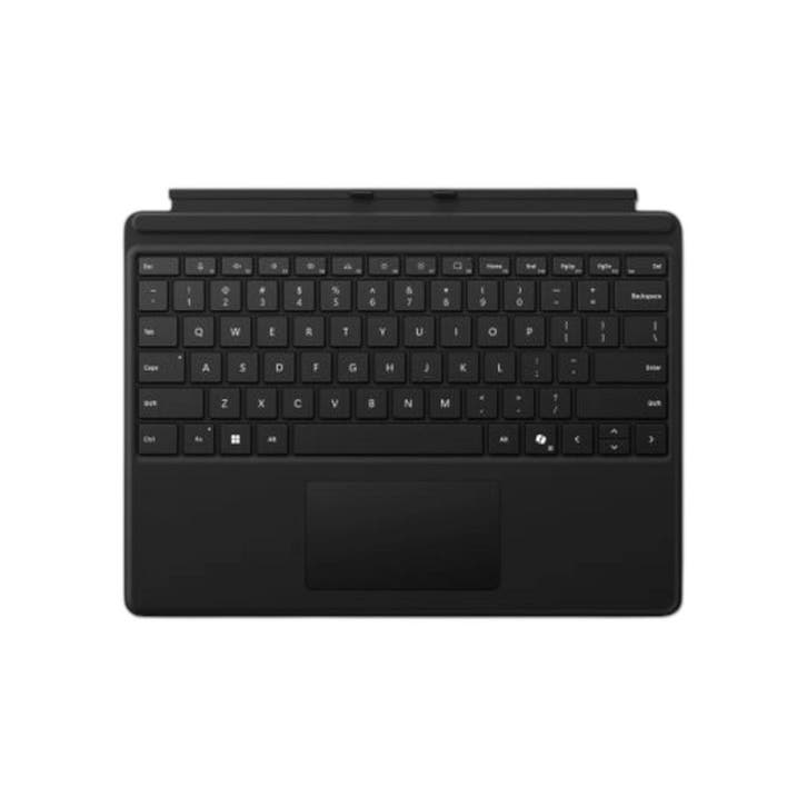 Microsoft EP2-00400, Computers en Software, Toetsenborden, Ophalen of Verzenden