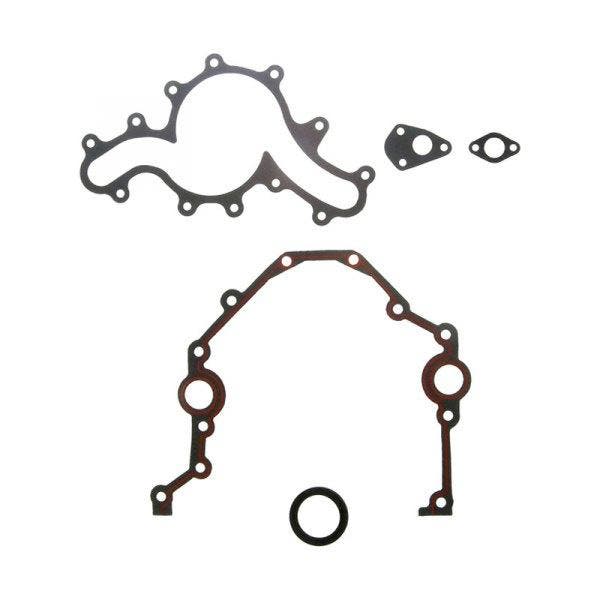 Ford upper timing cover gasket tcs46061, Auto-onderdelen, Overige Auto-onderdelen, Nieuw, Ophalen of Verzenden