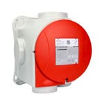 Zehnder ventilatorbox ComfoFan S R, Verzenden, Nieuw
