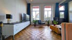 Te huur: Appartement Trompstraat in Groningen, Groningen, Groningen, Appartement