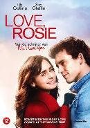 Love Rosie, Verzenden, Nieuw in verpakking