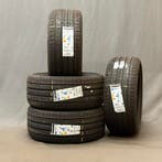 235/35/19 91Y Goodyear zomerbanden nieuw 4X GRATIS MONTAGE, 19 inch, Nieuw, Ophalen of Verzenden, 235 mm