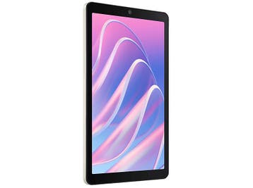 Acer -  Iconia A8 A8-21m-a3es - Tablet 8.7 Inch 64 Gb Wi-fi, 9 inch, Verzenden, Nieuw, 64 GB