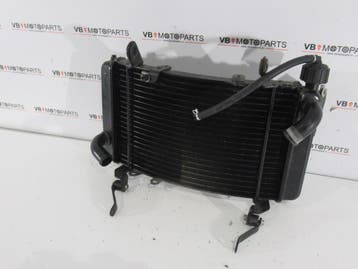 KTM 690 Enduro R Radiateur radiator, Motoren, Ophalen of Verzenden, Nieuw