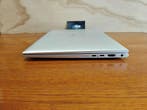 HP Elitebook 845 G8 | Ryzen 3 PRO 5450u | 16gb DDR4 | 250..., Met videokaart, 2 tot 3 Ghz, Qwerty, Refurbished