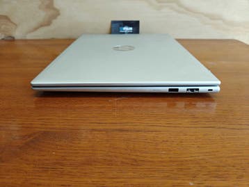 HP Probook 4 G1i | Ultra 5 225u | 16gb DDR5 | 500gb SSD, Computers en Software, Windows Laptops, Qwerty, Minder dan 2 Ghz, Ophalen of Verzenden