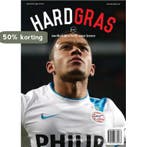 Hard Gras April 2015 / Hard gras / 101 9789026330483, Verzenden, Zo goed als nieuw