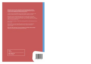 Medewerker sport en recreatie / niveau 2 / Theorieboek /, Boeken, Schoolboeken, Verzenden, Gelezen, J. Bouwman