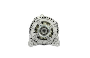 Dynamo 150A Nissan Opel Renault nieuw, Auto-onderdelen, Motor en Toebehoren, Verzenden, Nieuw