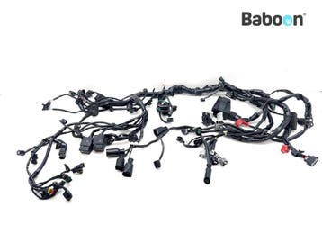Kabelboom Honda X-ADV 750 2025-2026 (X-ADV ADV750 RH21), Verzenden, Gebruikt