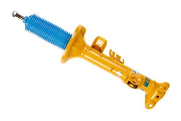Bilstein B8 High-performance Plus Schokdemper | Bmw | Z3 Cou, Verzenden, Nieuw