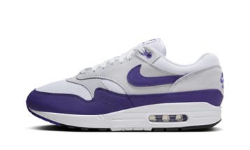 Nike Air Max 1 SC Field Purple, Nieuw