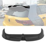 Roof Spoiler Voor Volkswagen Golf 8/8.5 (Hatchback) Standard, Ophalen of Verzenden, Nieuw
