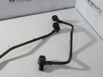 Kawasaki GPZ 1000 RX Olieleiding, Ophalen of Verzenden, Nieuw