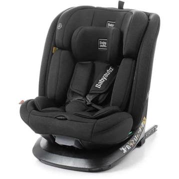 Autostoel - BABYAUTO - ACROSS - Groep 0/1/2/3 - 40 / 150..., Kinderen en Baby's, Autostoeltjes, Verzenden, Nieuw