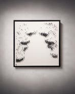 Tijs Dragtsma (1992) - Before the First Kiss, Antiek en Kunst