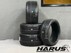 245/35/20 95W 285/35/20 104W Pirelli winterbanden 4 stuks, Gebruikt, 285 mm, Band(en), Personenwagen